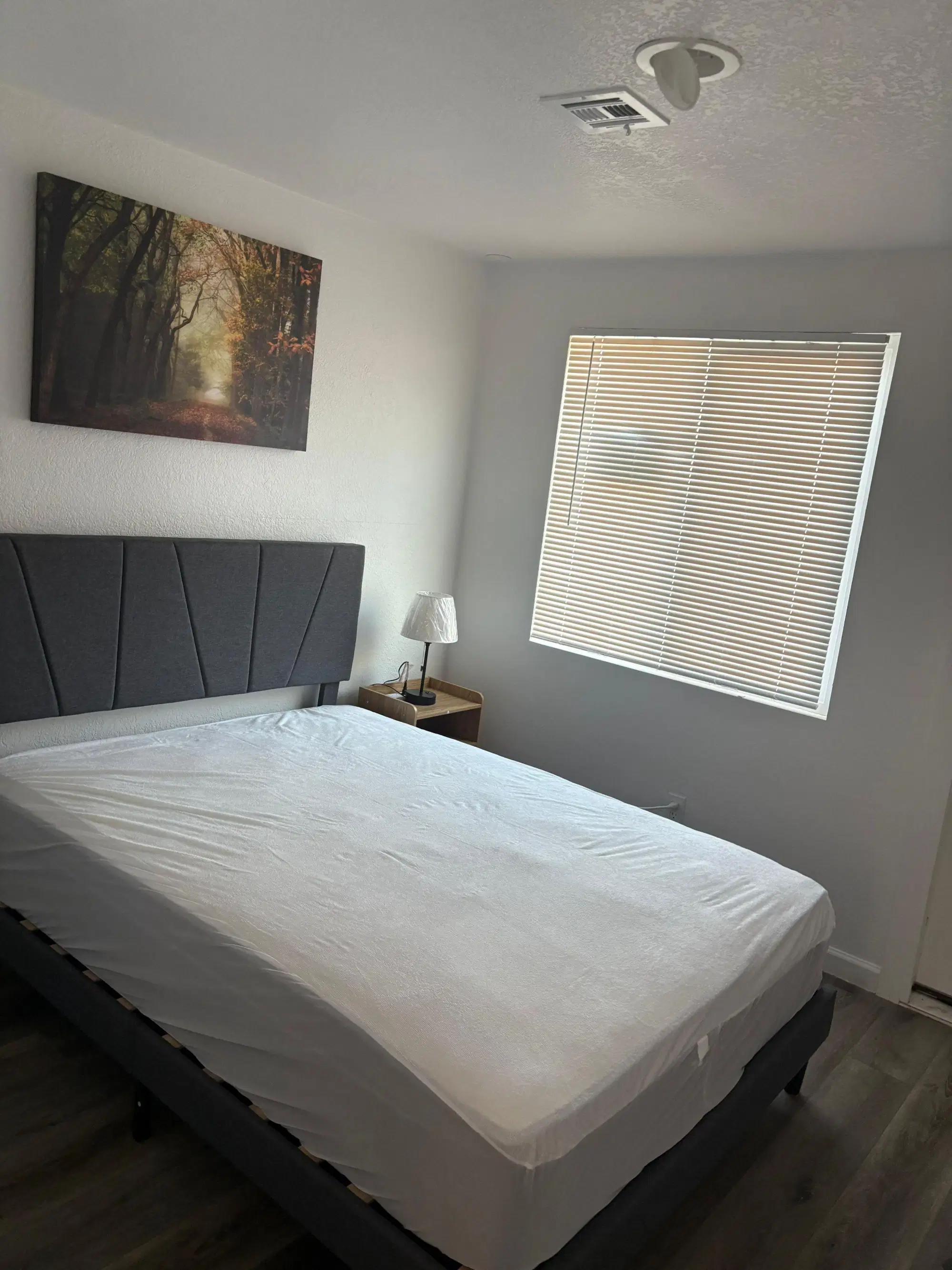 PDP 85053, Phoenix – #70200: Room in 7 Bed 2 Bath