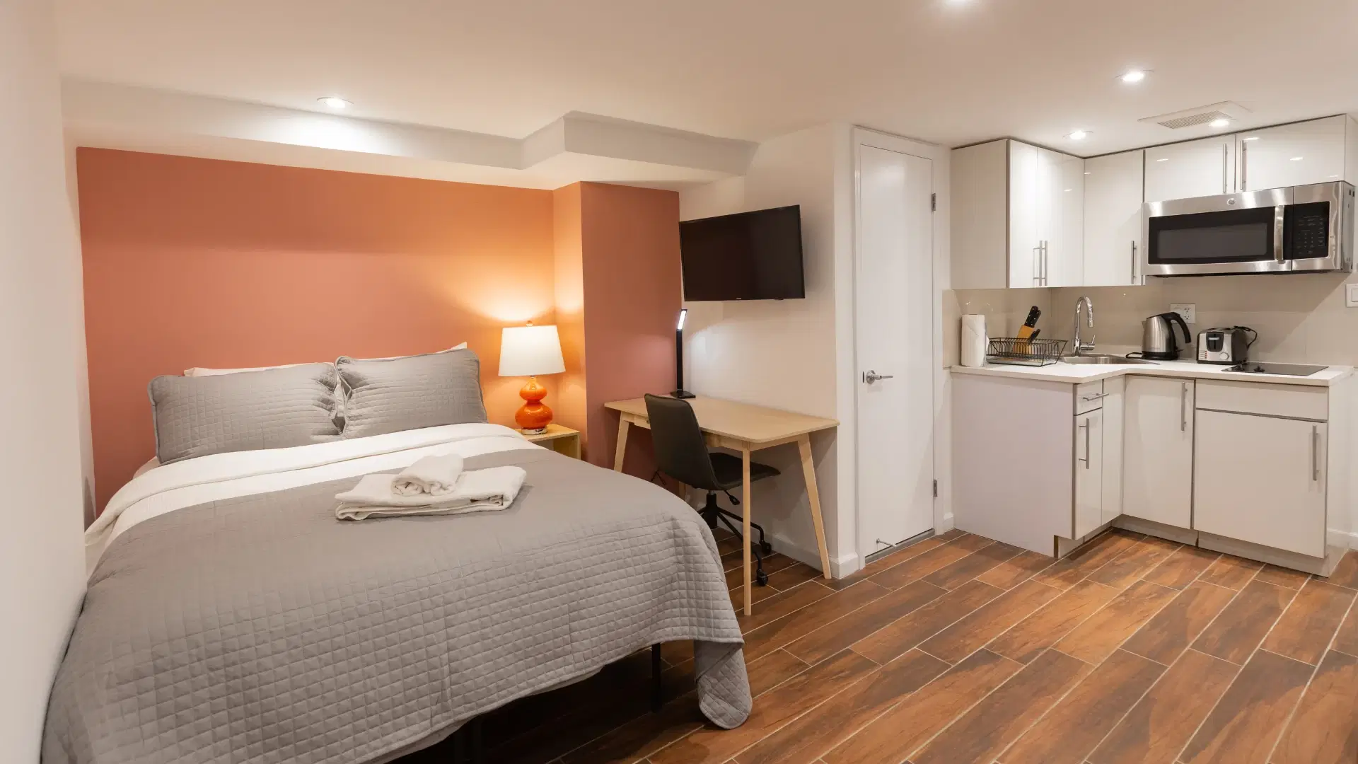 111 East 39th Street, New York