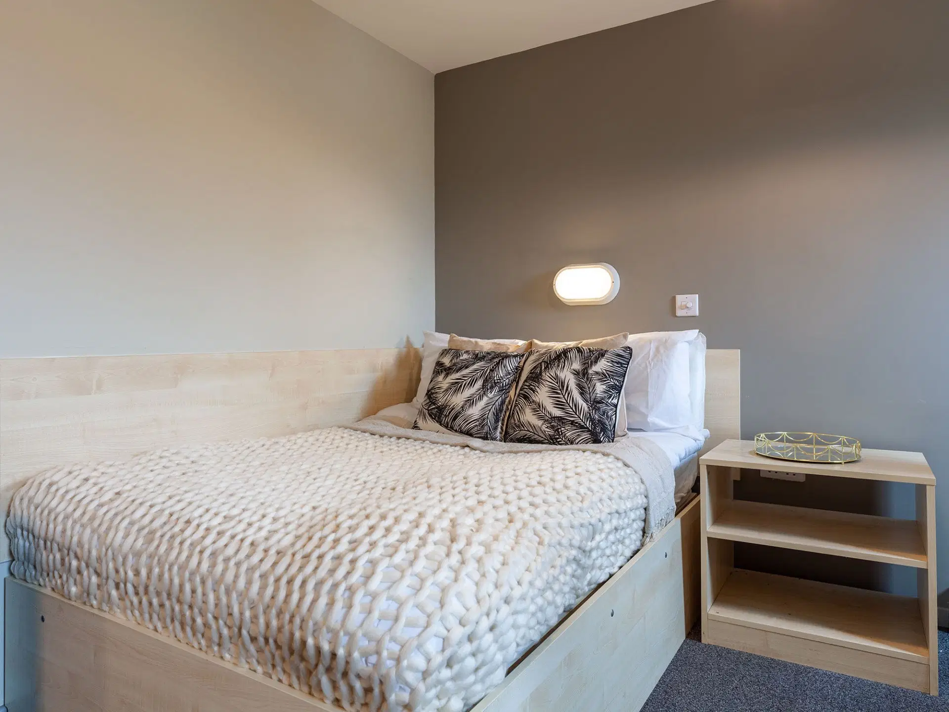 Crown House, Reading – Premimum Studio Accessible