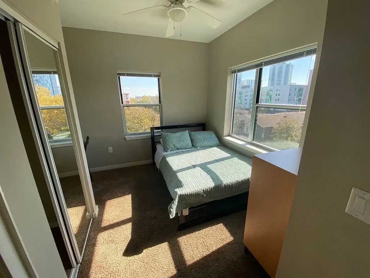 507 S. Second, Champaign