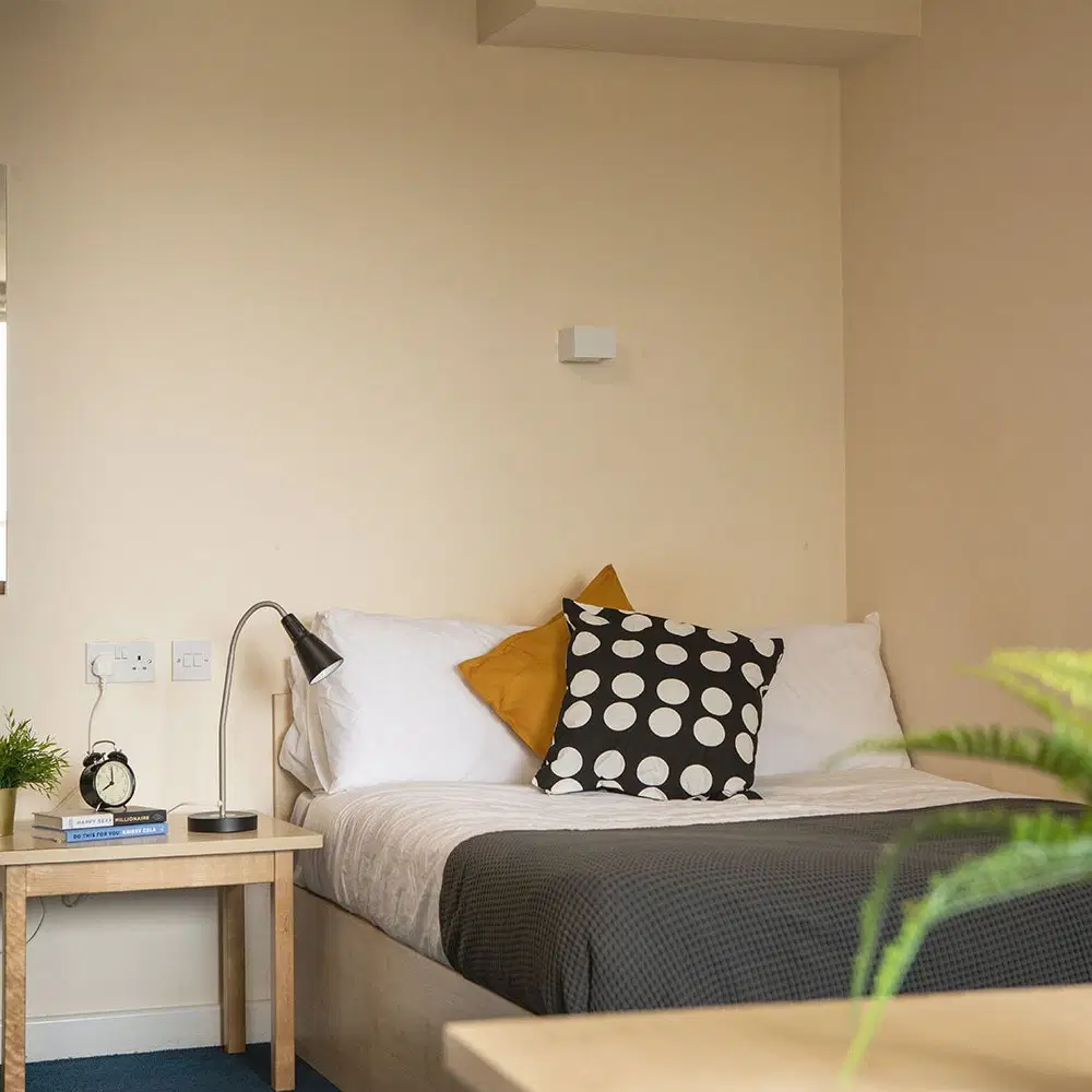 Burley Road, Leeds – Studio Accessible