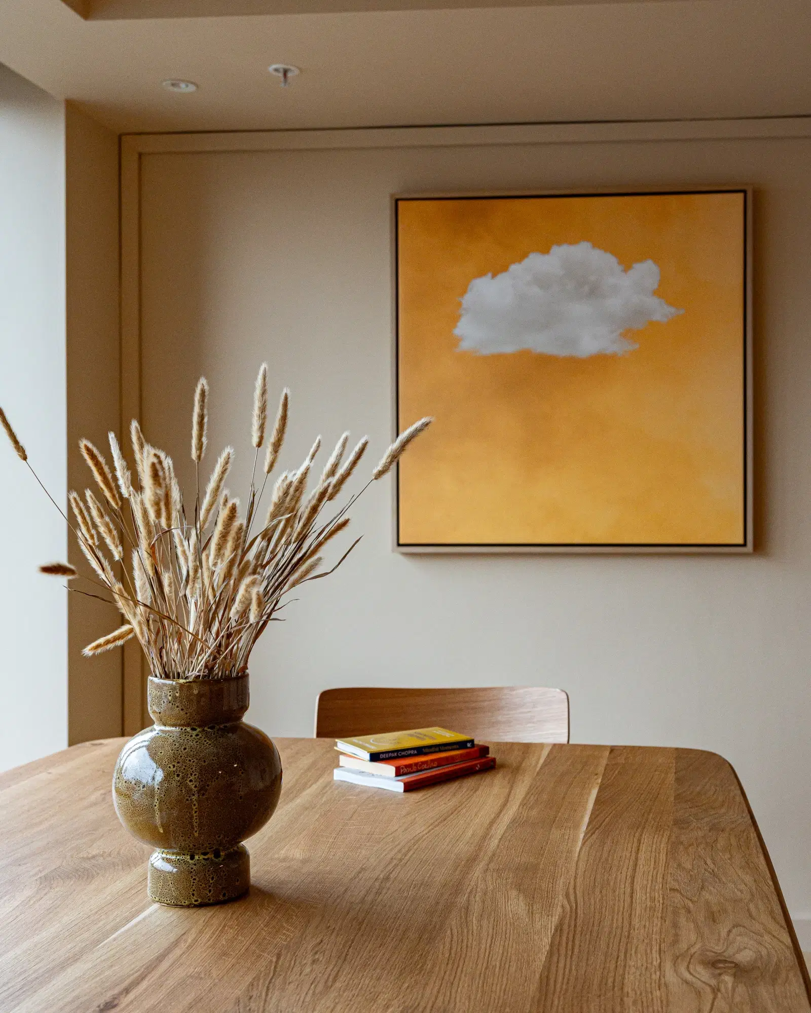 Southall And Soul, London – Amenities