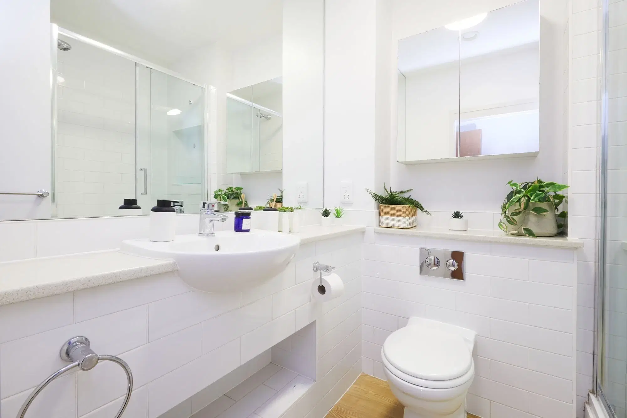Collegiate Park House, Southampton – Platinum Studio