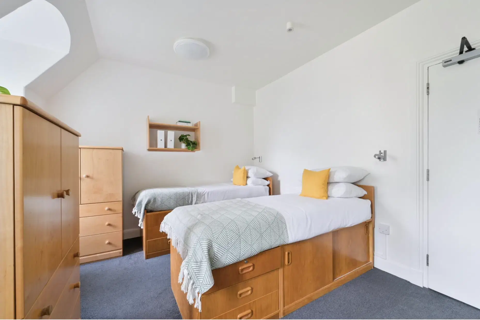 AXO Waterloo, London