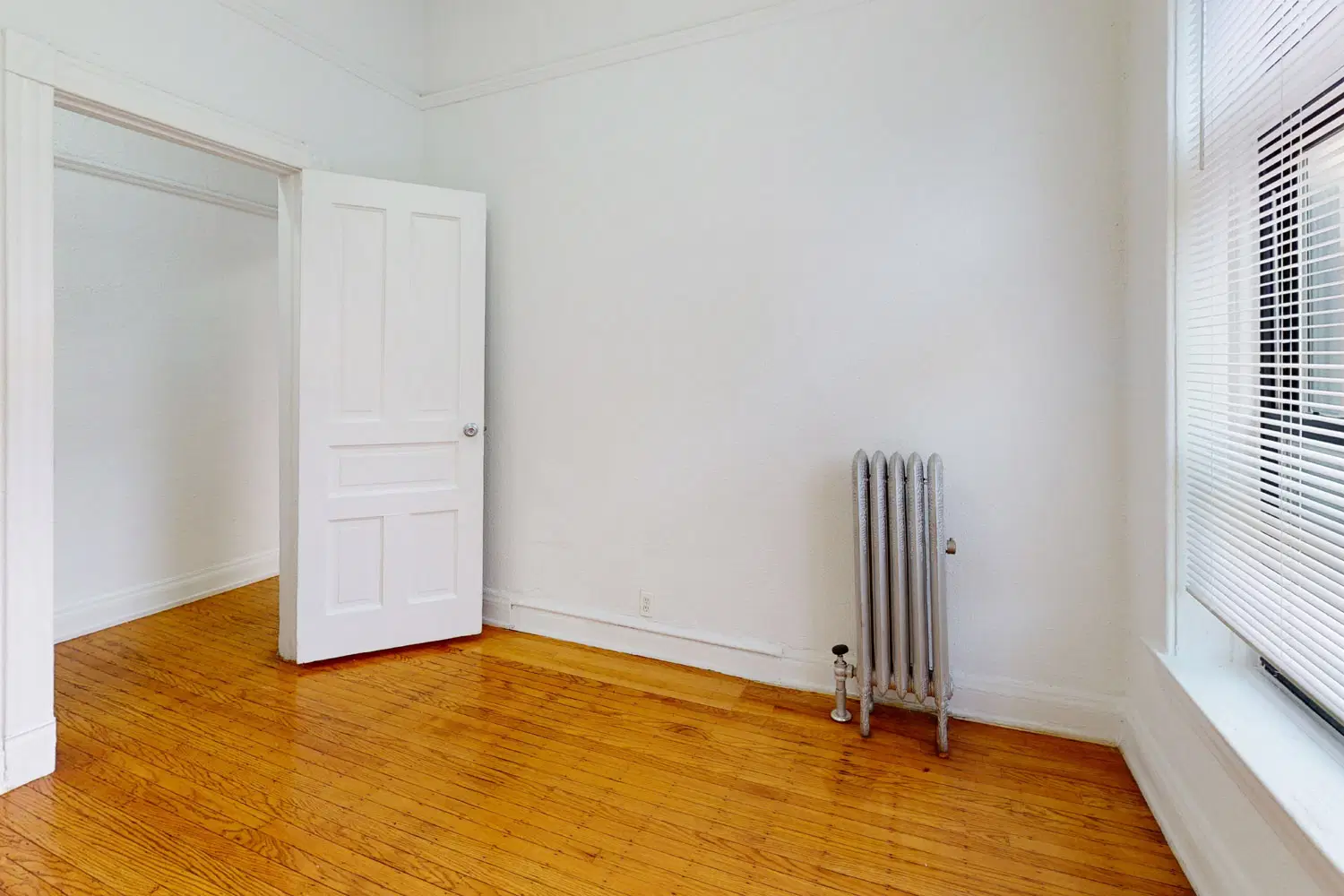 The Pepperland, Chicago – 2 Beds 1 Bath