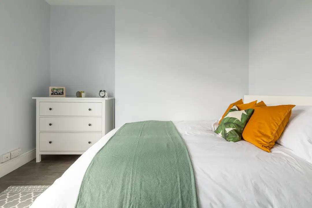 Holgate Road, York – Deluxe Ensuite