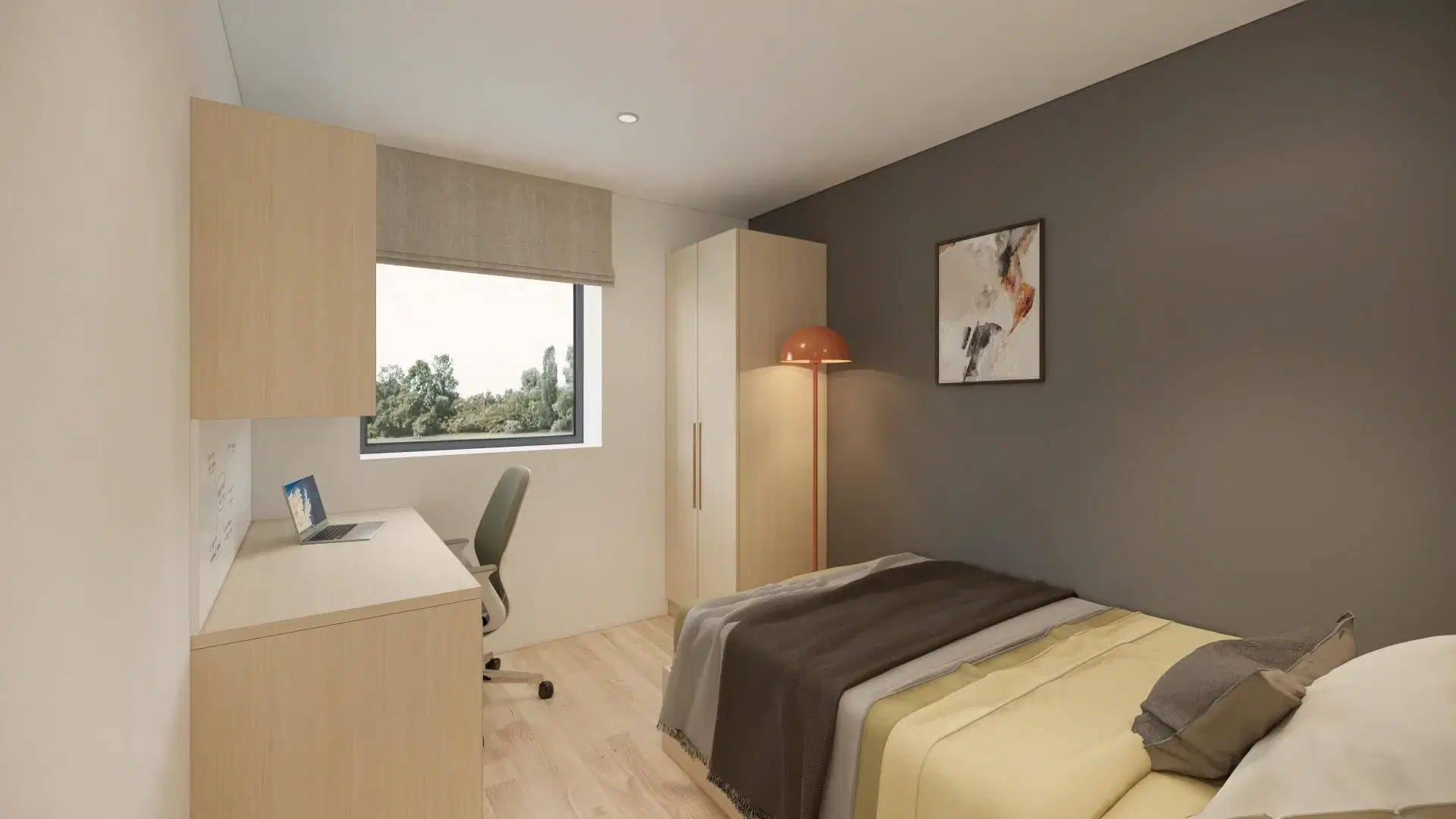Stellaris, Cambridge – Premium Silver Studio