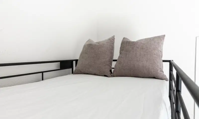 1080 Folsom Residences, San Francisco – 1 in a Private Room