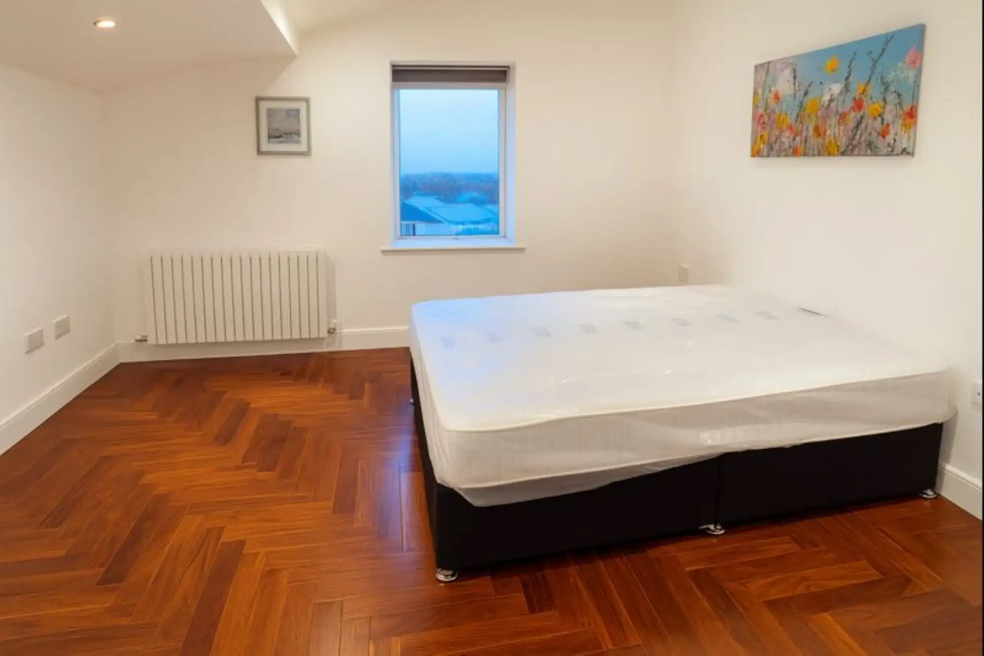 Room in a 4 Bedroom Apartment, Beechwood Court, Dublin A94 X1PR