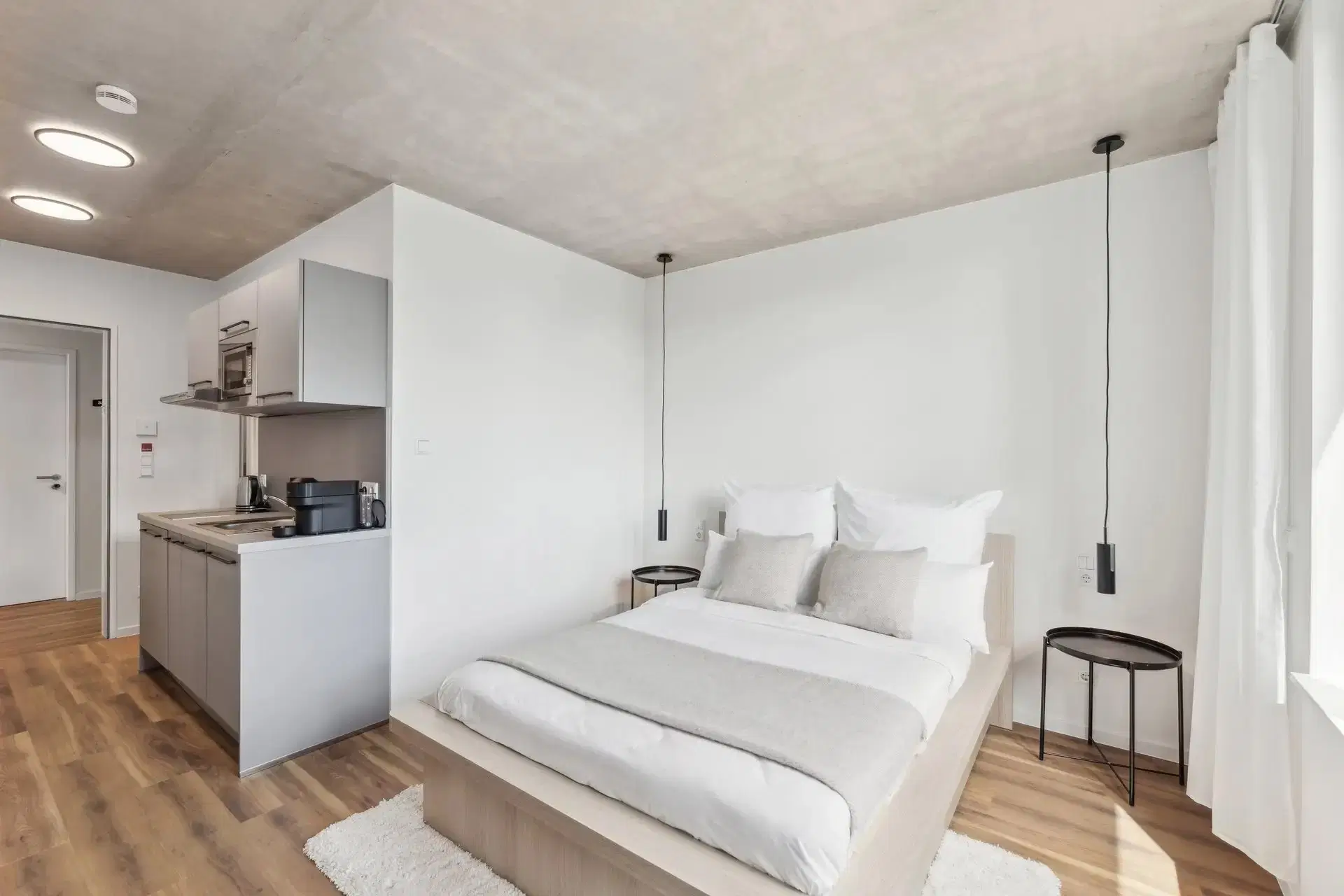 HAB 10317, Berlin – Studio (12901)