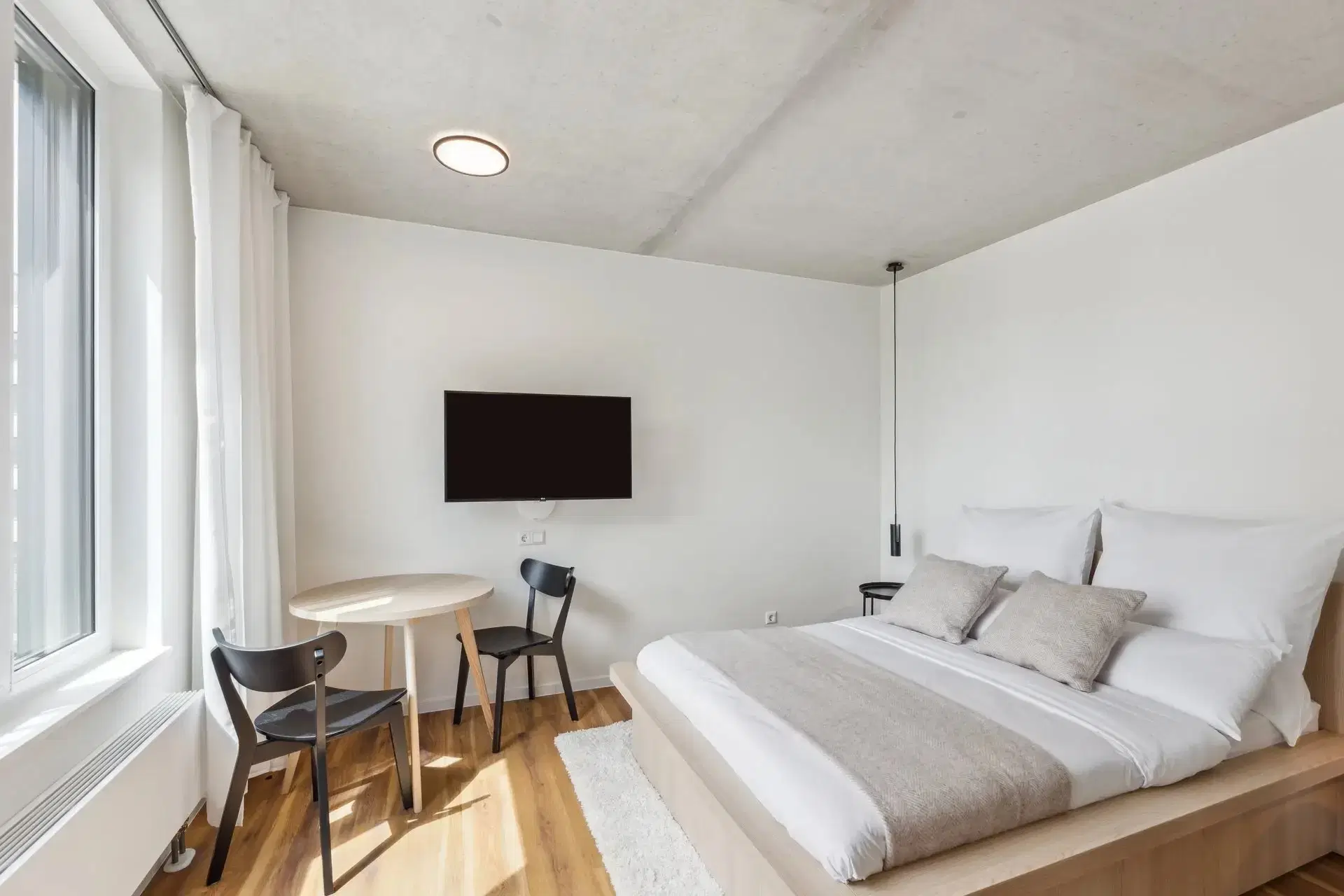 HAB 10317, Berlin – Studio (33401)