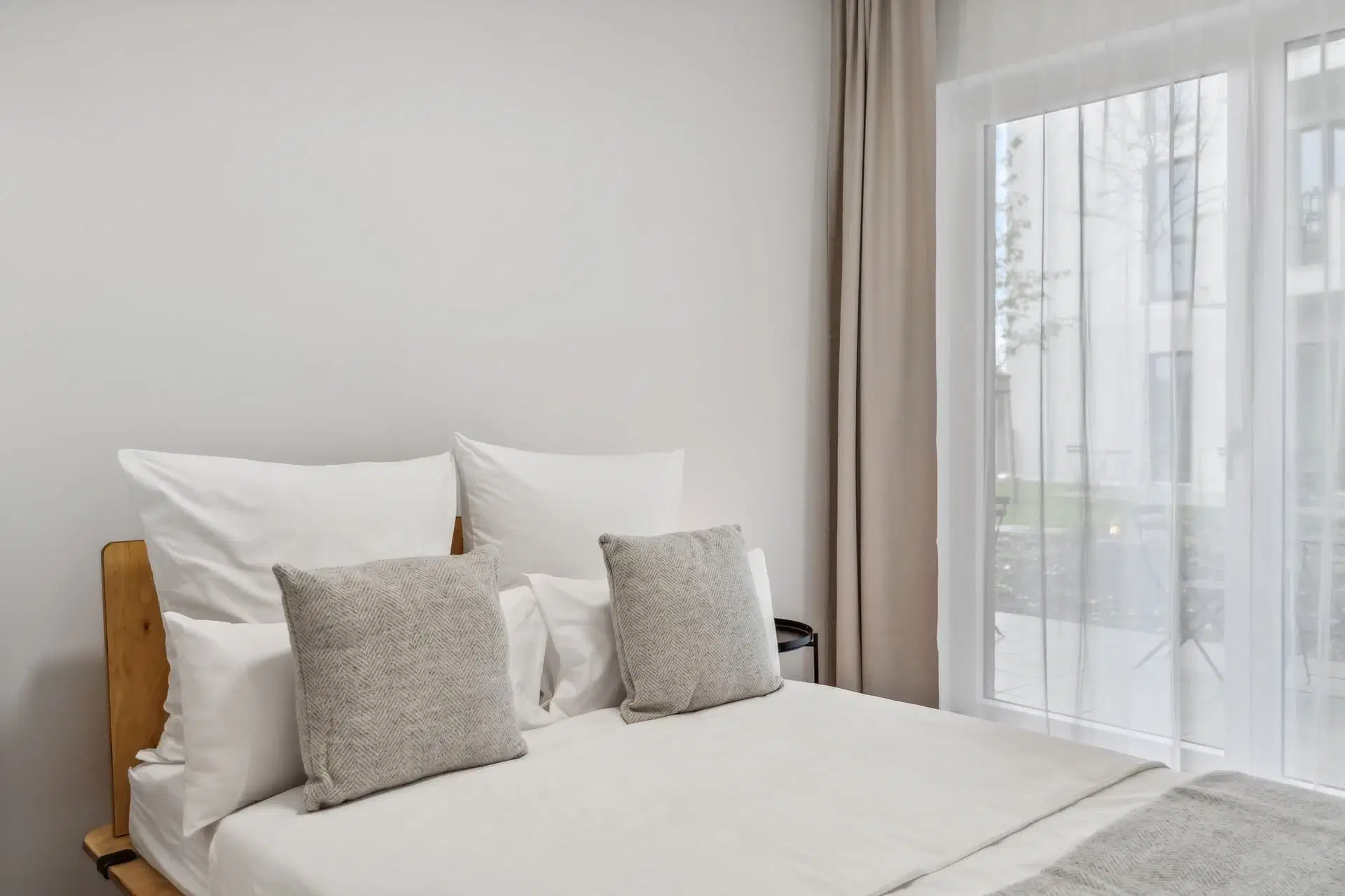 HAB 04105, Leipzig – Private Apartment (DE-)