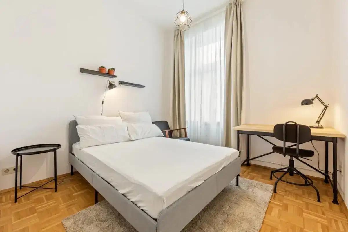HAB 10553, Berlin