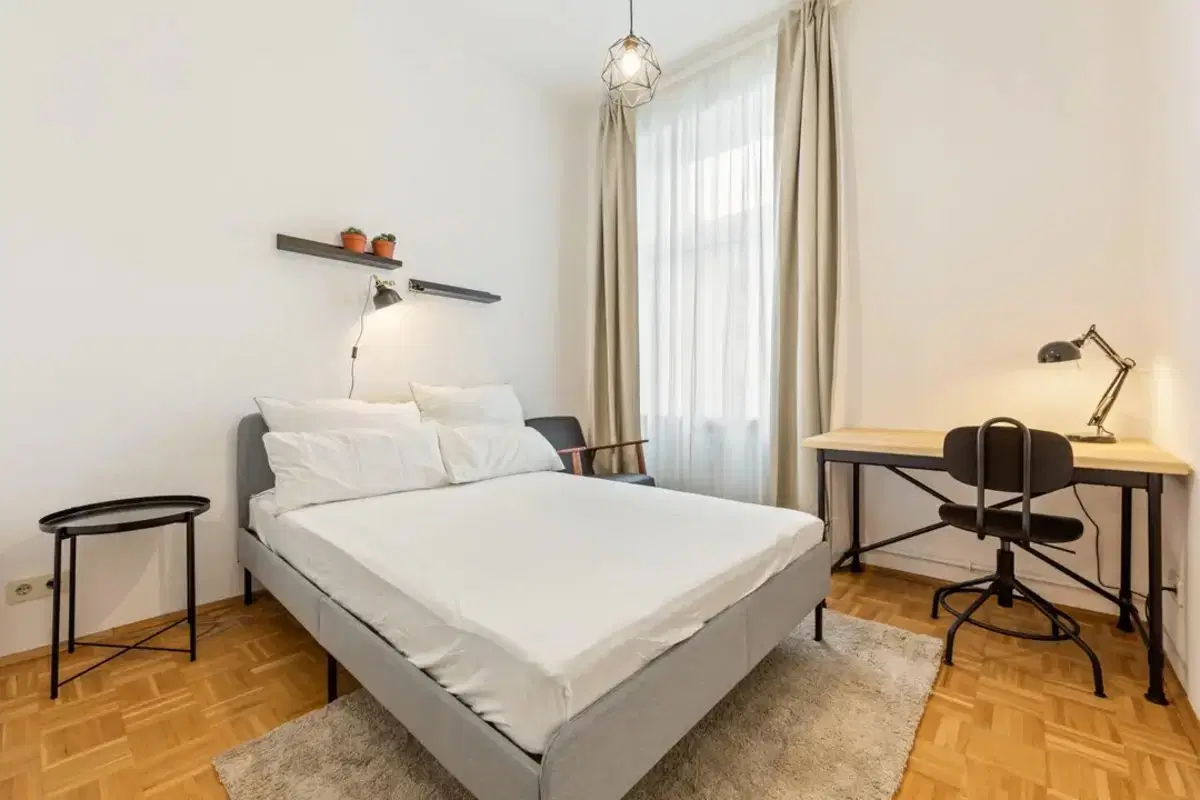 HAB 10553, Berlin