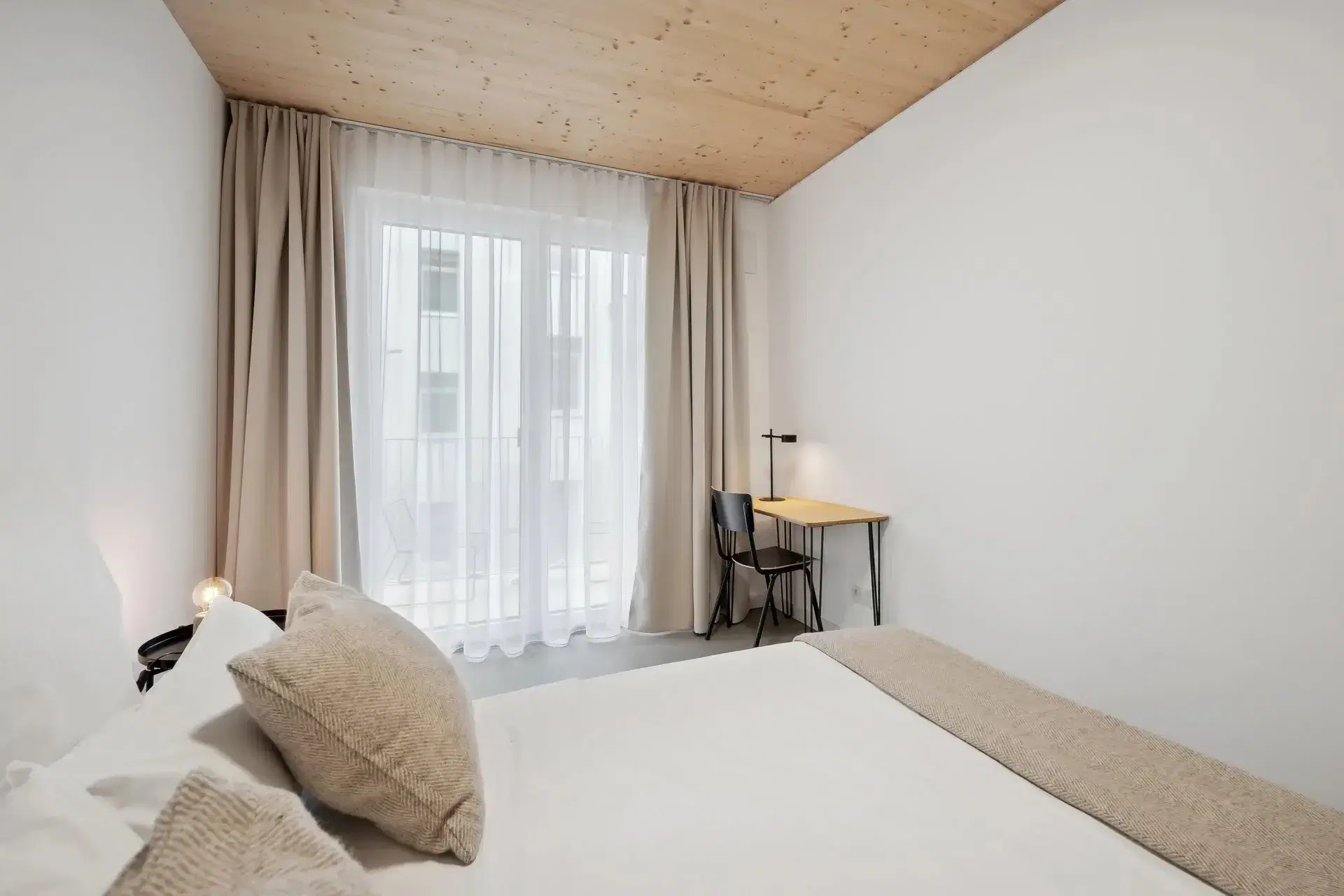 HAB 10553, Berlin – Private Room (03303)