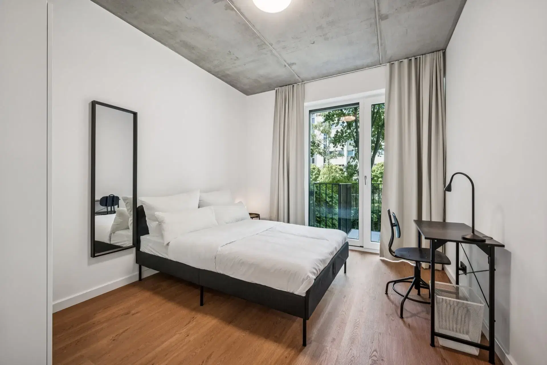 HAB 10551, Berlin