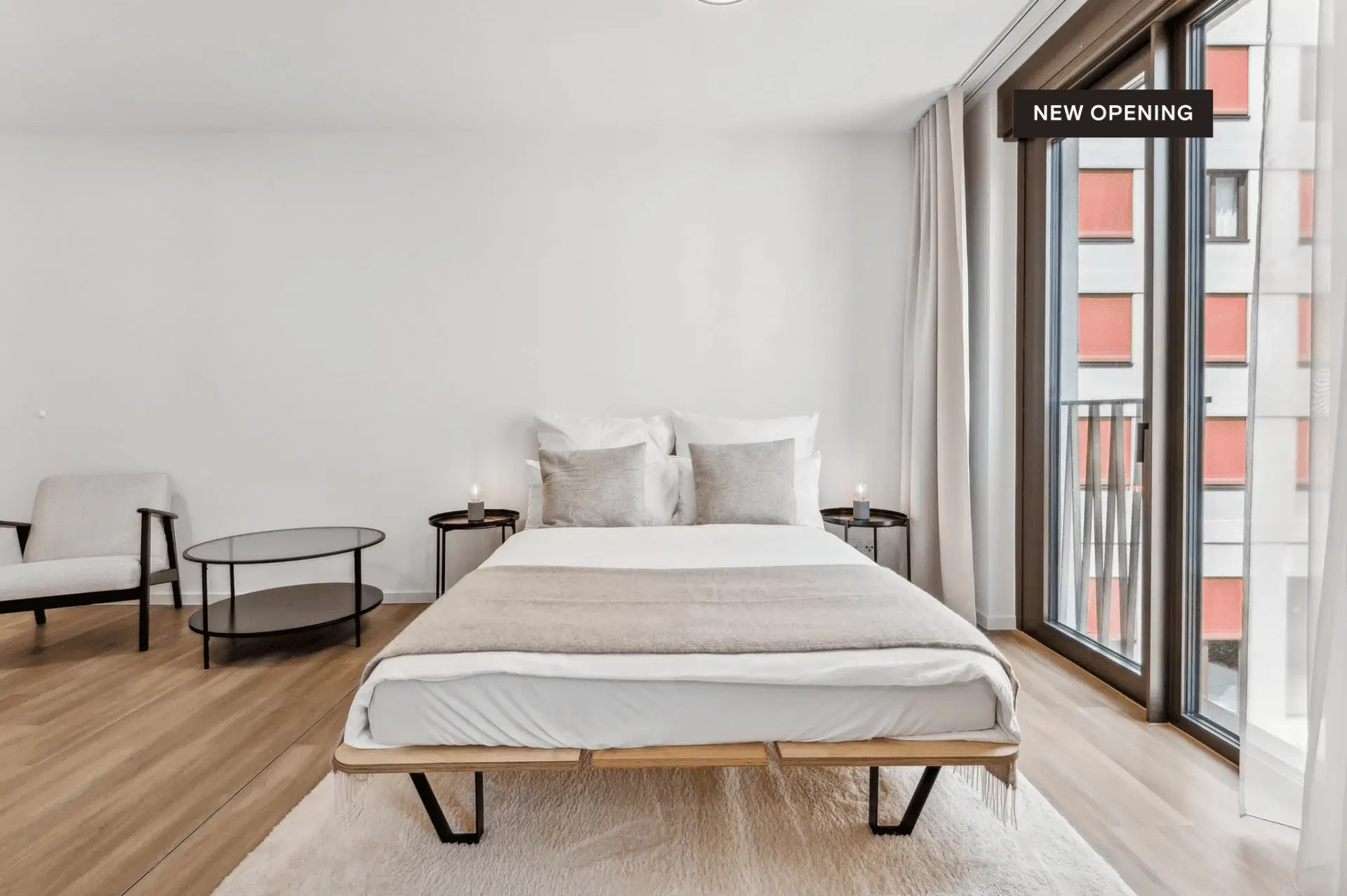 HAB 10557, Berlin – Studio (06001)
