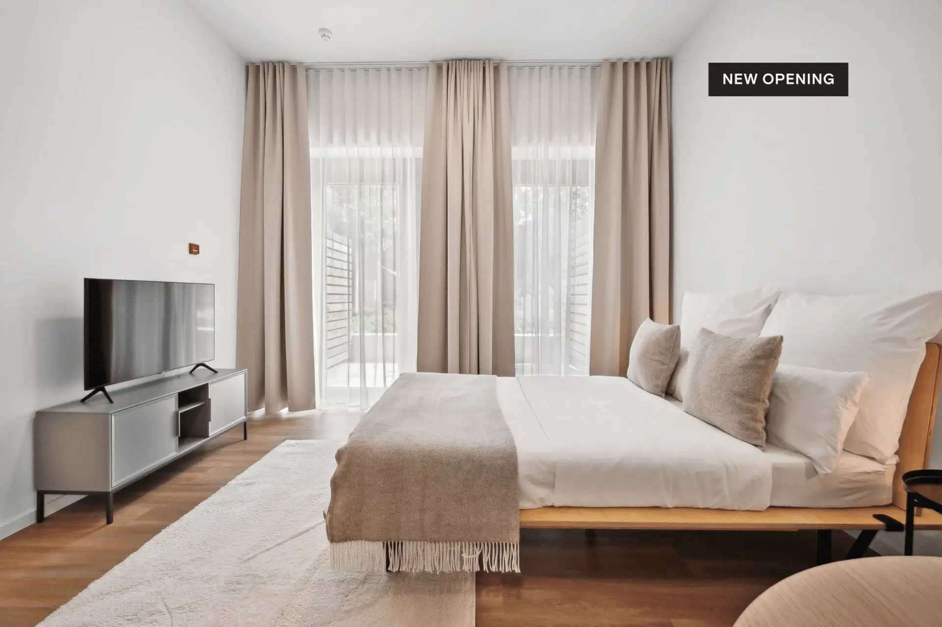 HAB 10557, Berlin – Studio (04001)