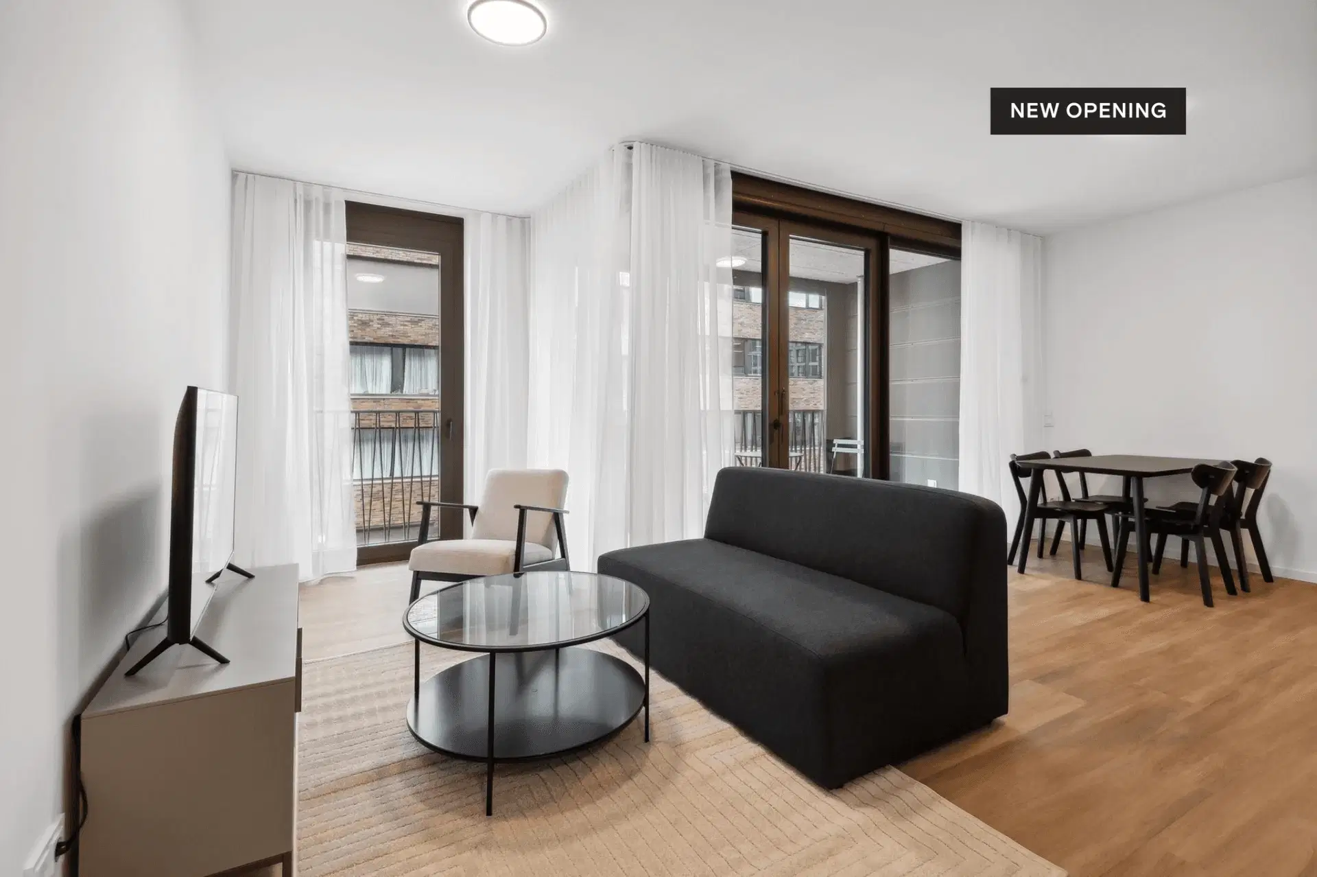 HAB 10557, Berlin – Private Room (01003)