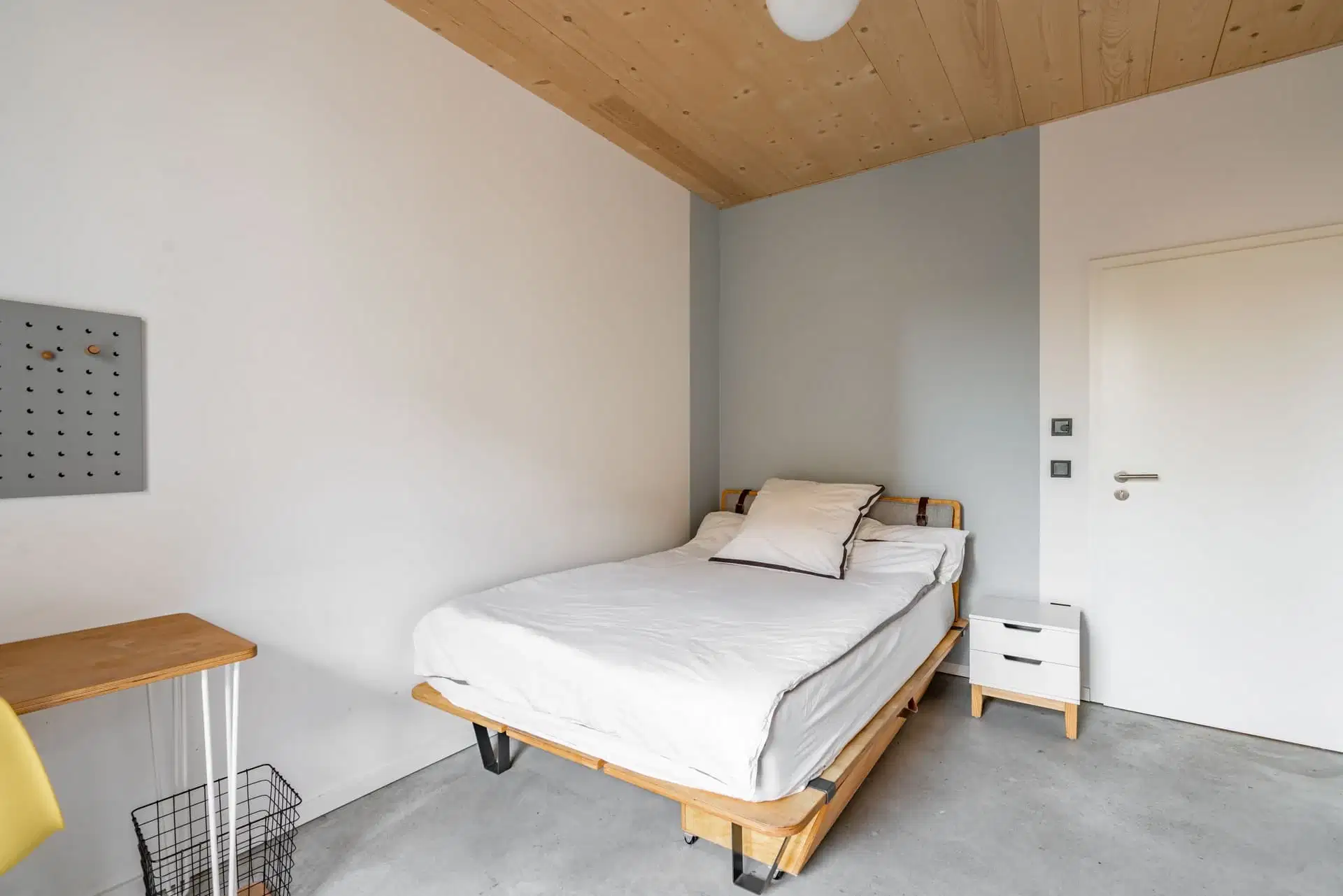 HAB 13349, Berlin