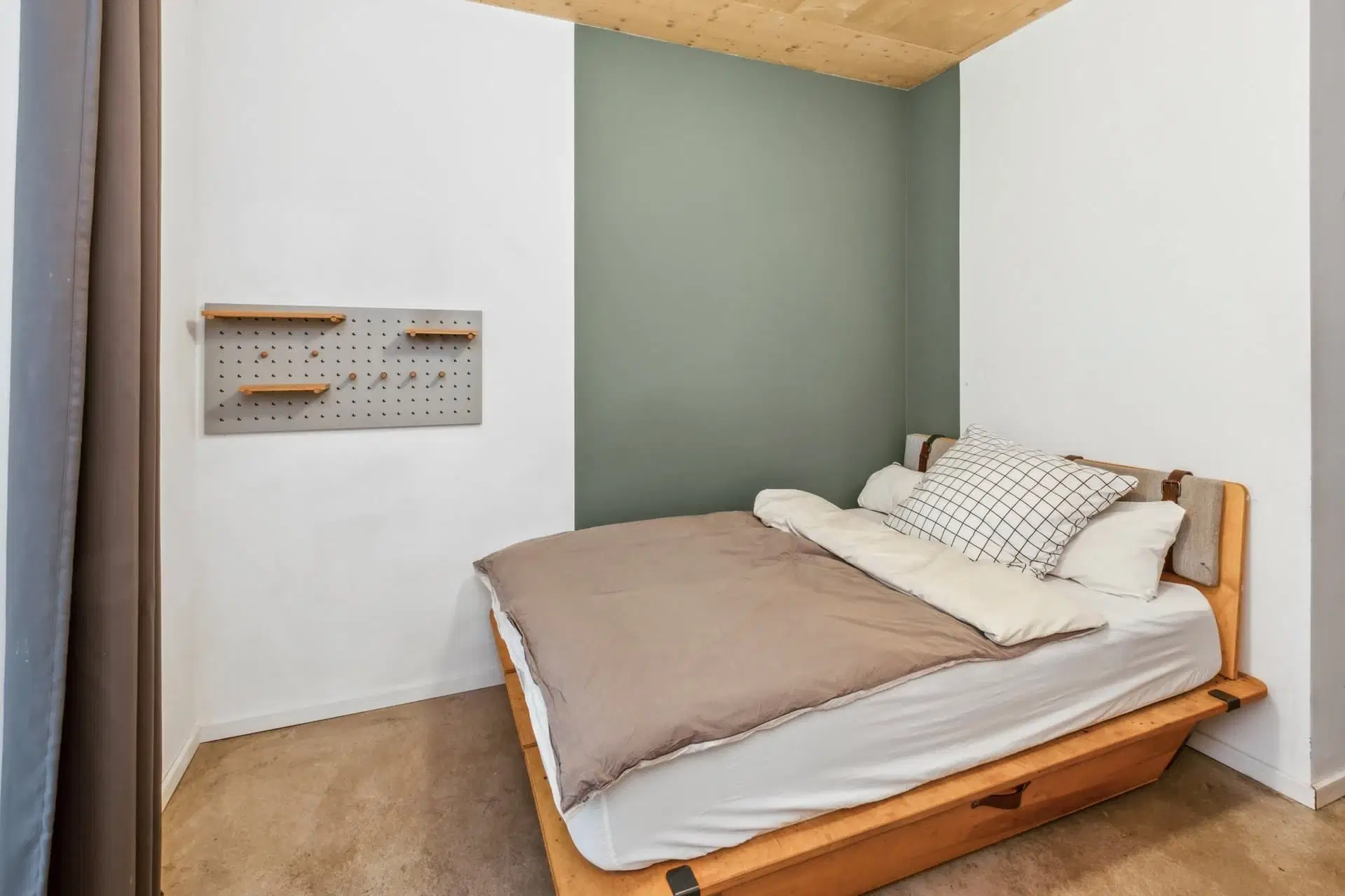 HAB 13349, Berlin – Private Room (DE-Q)