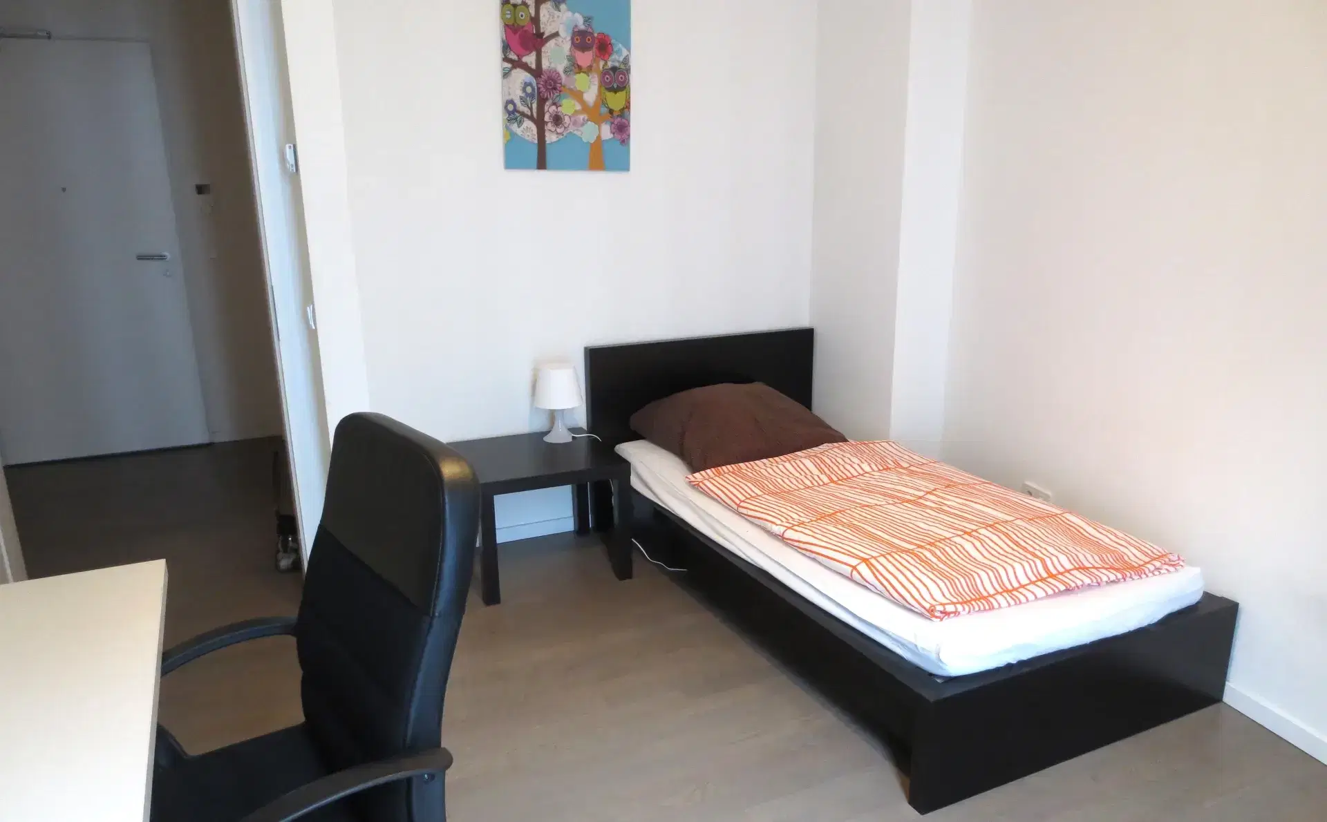 HAB 10178, Berlin