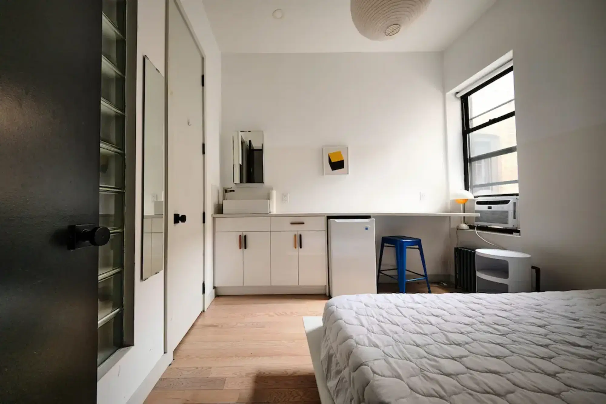 June Homes 11385, New York – #1877A: Ridgewood