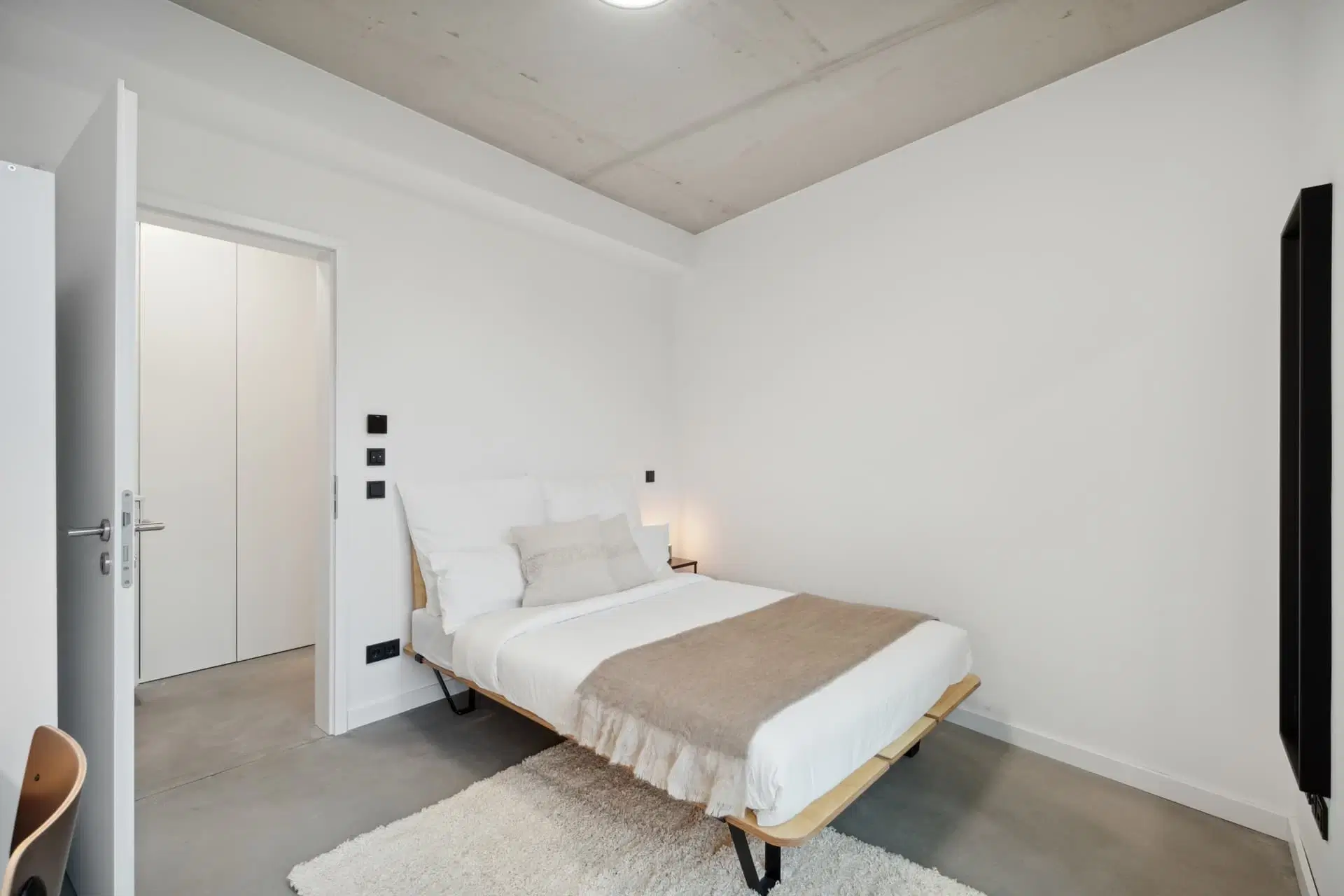 HAB 12049, Berlin