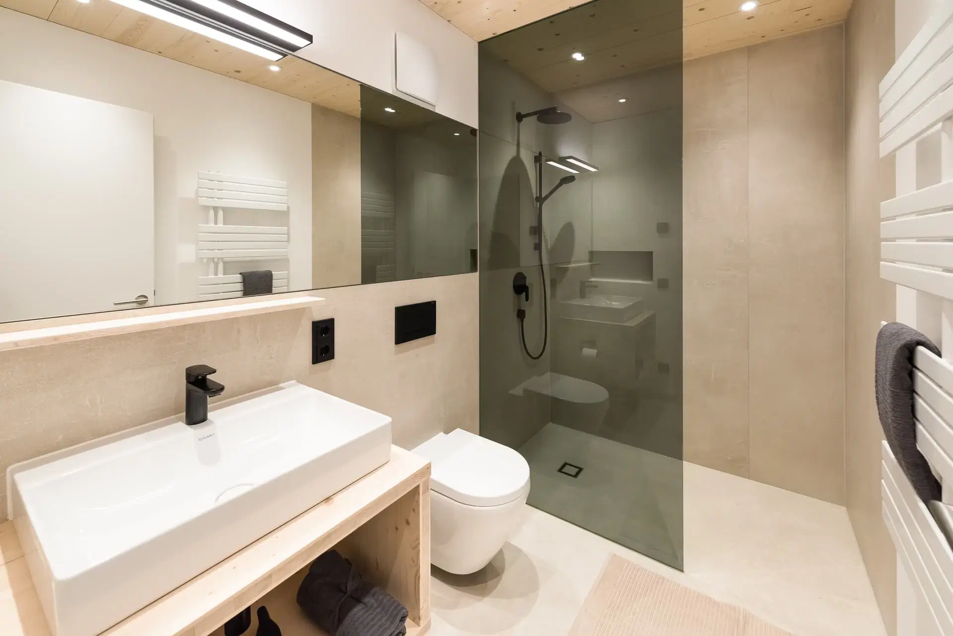 HAB 12049, Berlin – Private Room (00401)