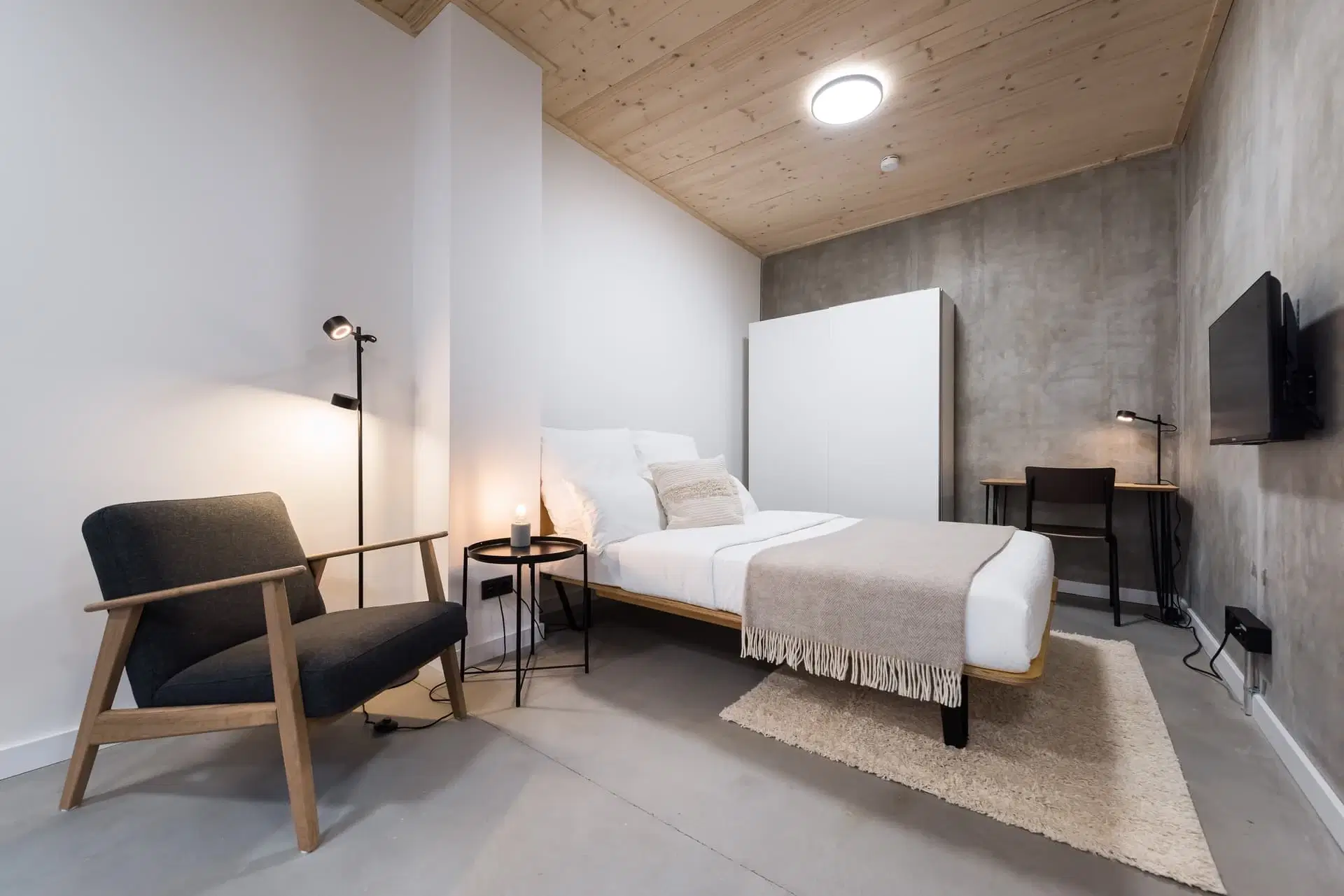 HAB 12049, Berlin – Studio (01001)
