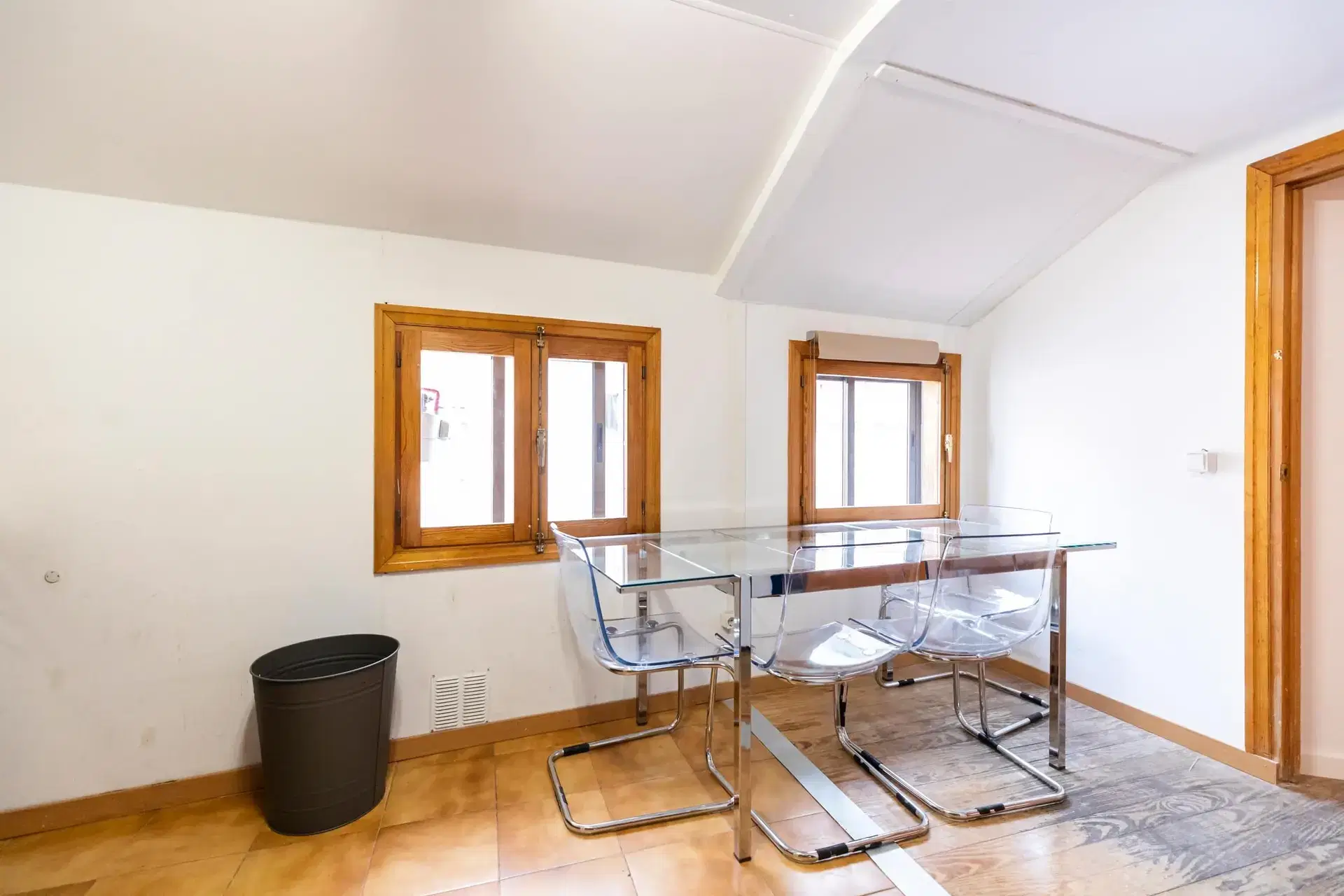 HAB 28004, Madrid – Common Area