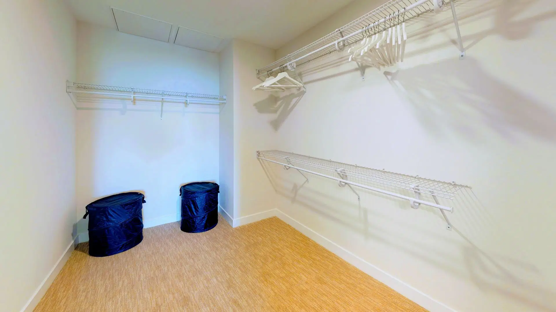 6677 Santa Monica Blvd, Los Angeles – Amenities