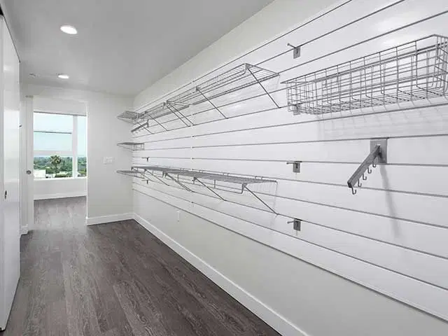 6677 Santa Monica Blvd, Los Angeles – Amenities