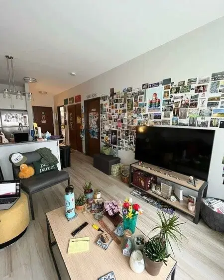 Yugo Minneapolis 412 Lofts, Minneapolis – Amenities