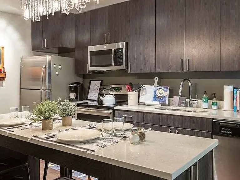 Yugo Tucson Campus, Tucson – 4 Bed, 3 Bath Plus