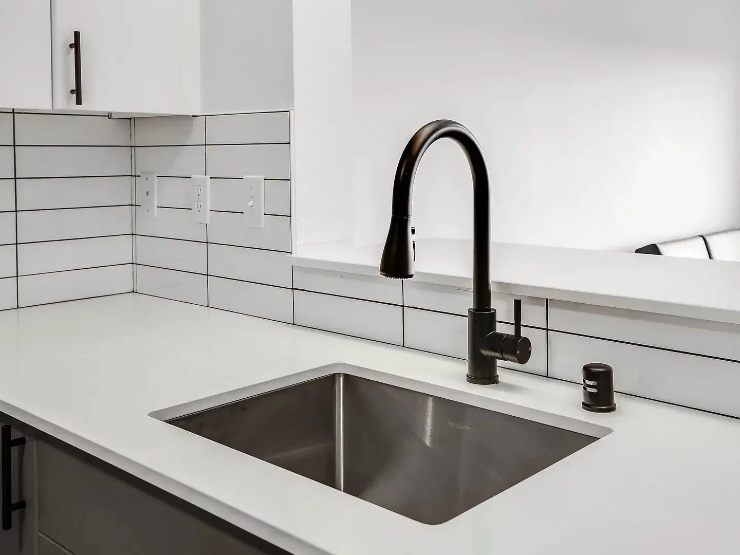 Yugo Seattle Lothlorien, Seattle – 1 Bed 1 Bath Plus