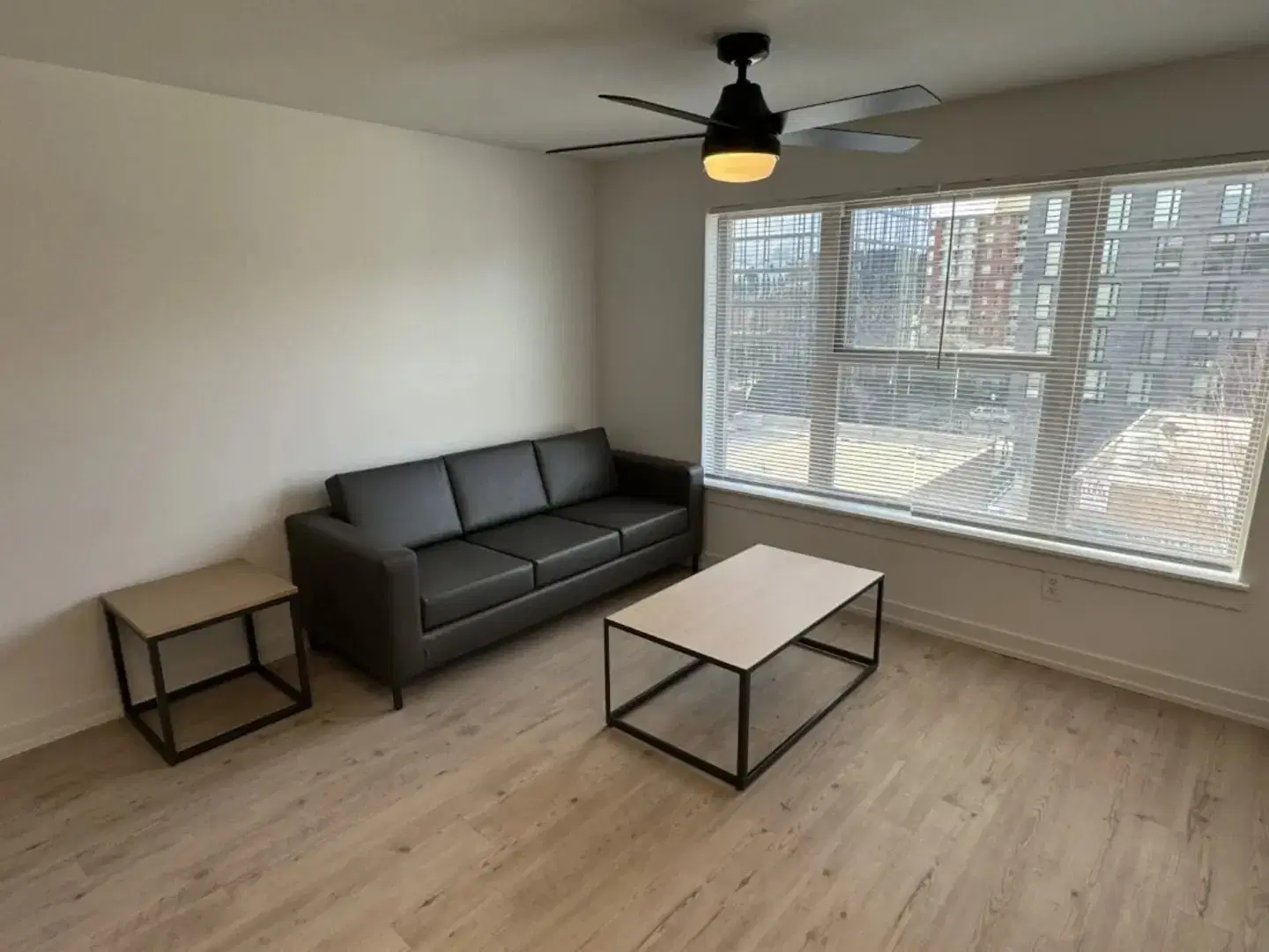 Yugo Seattle Lothlorien, Seattle – 2 Bed 1 Bath Classic