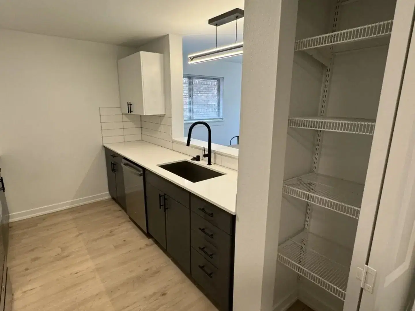 Yugo Seattle Lothlorien, Seattle – 3 Bed 2 Bath