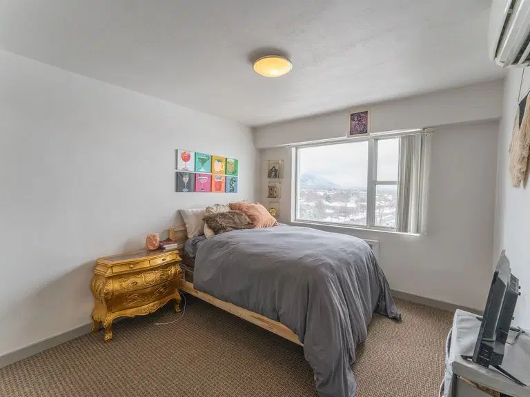 Yugo The Summit, Salt Lake City – 1 Bed, 1 Bath Plus