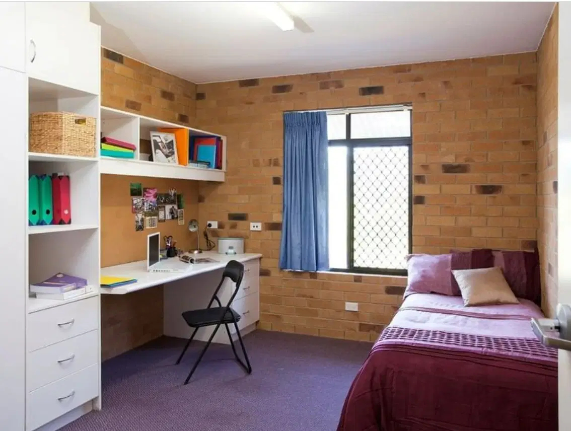 UniLodge SCU Lismore - Orion, Lismore