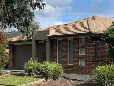 La Trobe University Regional Victoria, Shepparton – Exterior
