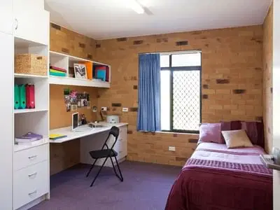 UniLodge SCU Lismore - Magellan, Lismore