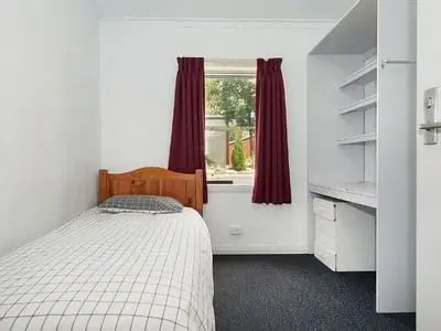 UniLodge Wodonga East End, Wodonga