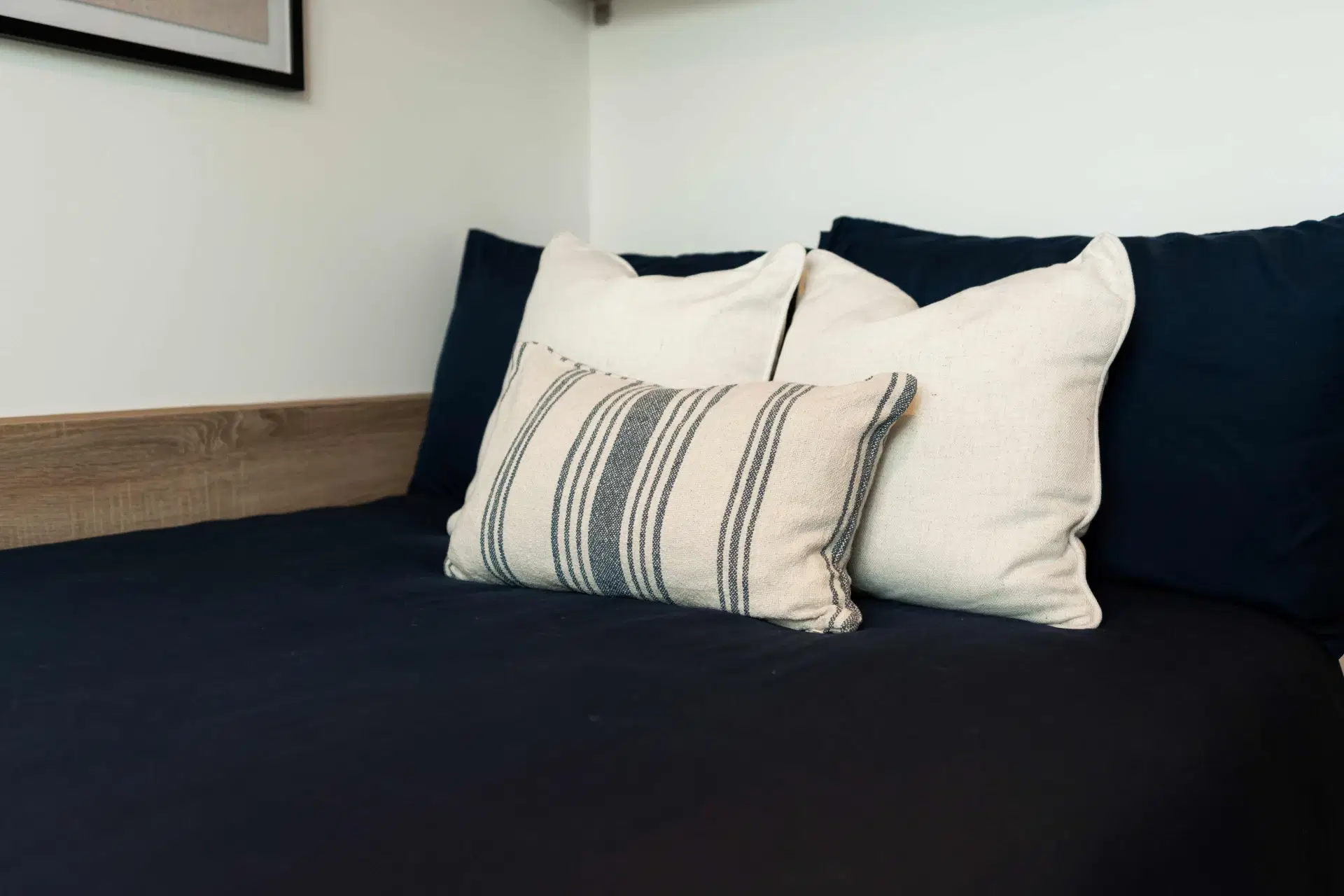 Leonardo, Leeds – Bronze En-Suite