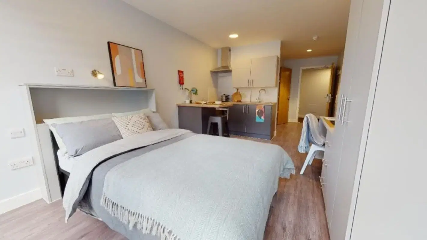 iQ Elliott House, Edinburgh – Silver Studio-2627