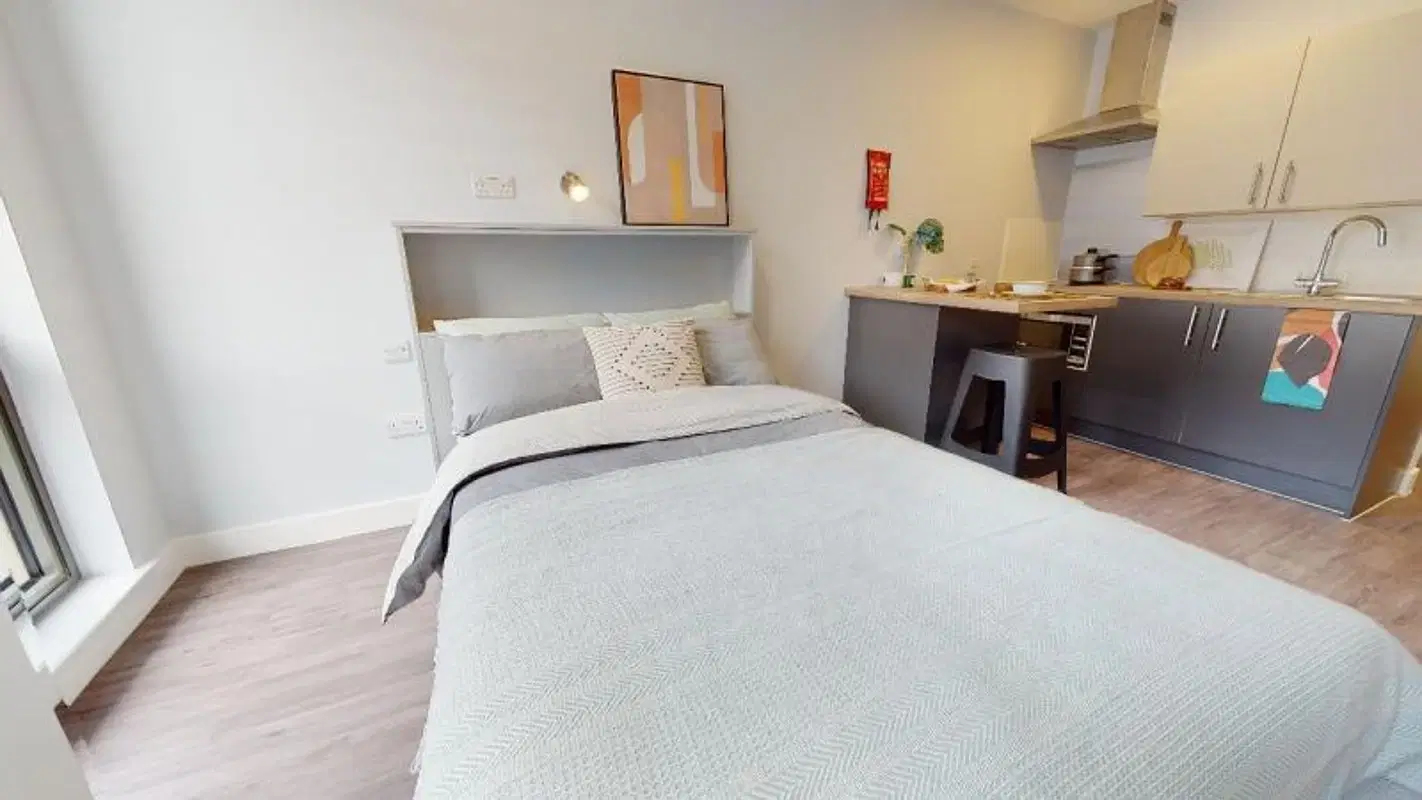 iQ Elliott House, Edinburgh – Gold Studio-2627