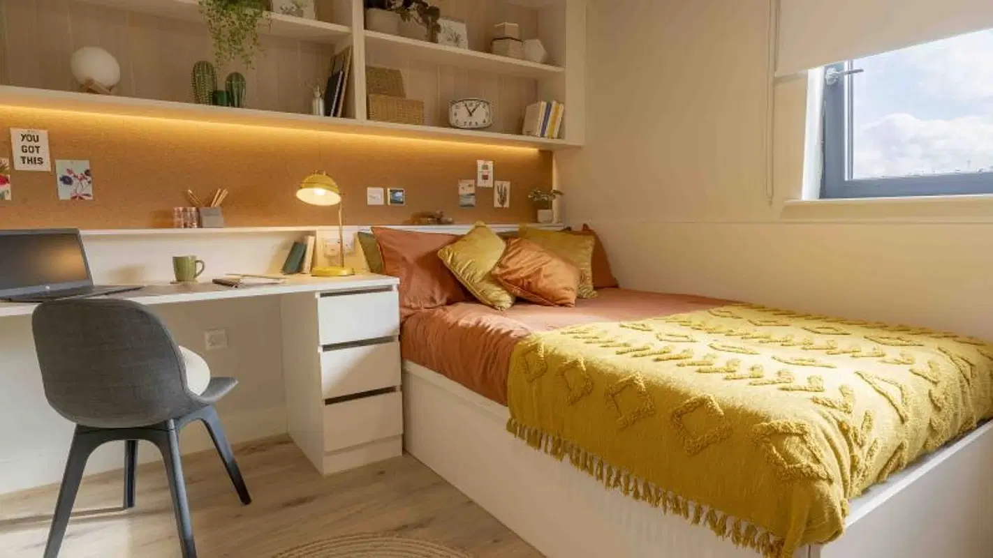 iQ Haywood House, London – Silver Studio-2627