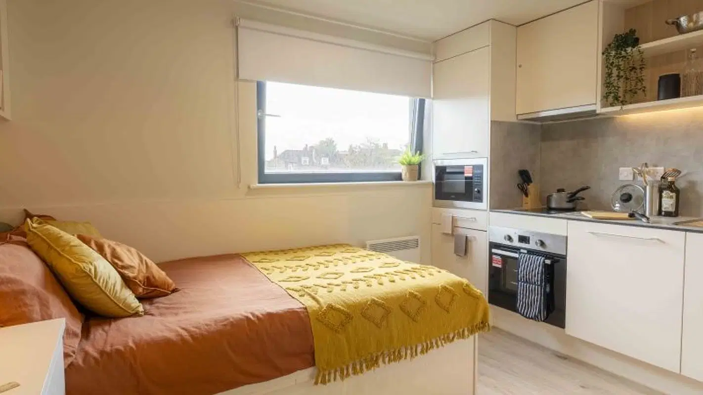 iQ Haywood House, London – Gold Studio Plus-2627