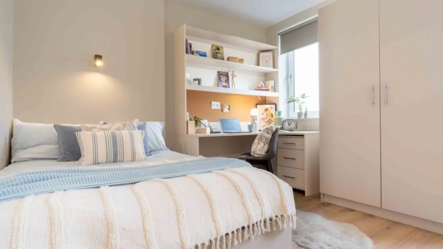 iQ The Pad, Egham – Gold Studio-2627