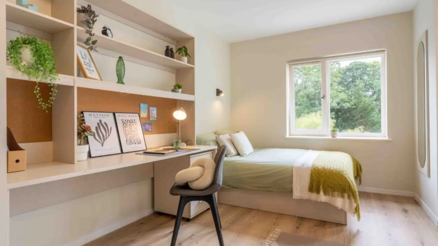 iQ The Pad, Egham – Platinum Studio-2627